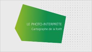 (nouvelle fenetre)